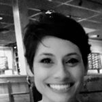 Profile Picture of Tina Wilcox (@tinytoughy) on Instagram