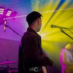 Schelaiden Shann Siervo Ramos - Instagram Profile Picture of Schelaiden Shann Siervo Ramos (@shann.hai) on Instagram