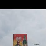 Profile Picture of Prince Jimmy (@Prince-Jimmy) on Facebook