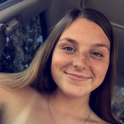 Profile Picture of Haley Bachman (@HaleyBachman3) on Twitter