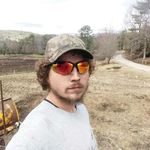 Profile Picture of Dustin Sprague (@dustin.sprague.96) on Instagram