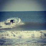 Profile Picture of Bryan Peel (@bskillet321) on Instagram