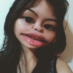 Profile Picture of Cheryl Maquiling Ortega (@chexichixie) on Twitter