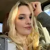 Profile Picture of Kenna James (@kenna.james374) on Tiktok