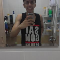 Profile Picture of Dave Dhillon (@dhillon_hardev) on Twitter