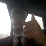 Profile Picture of joseph tombs (@joetombs.priv) on Instagram