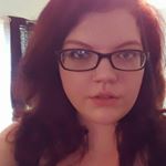 Profile Picture of Ashley Delph (@katashtrophee) on Instagram