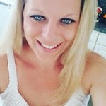 Profile Picture of Amanda Locklear (@amandalocklear123) on Instagram