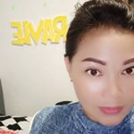 Profile Picture of ChyMing (@nancy_mingkid) on Instagram