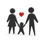 Profile Picture of tamara abdallah (@abdallah.tamara) on Instagram