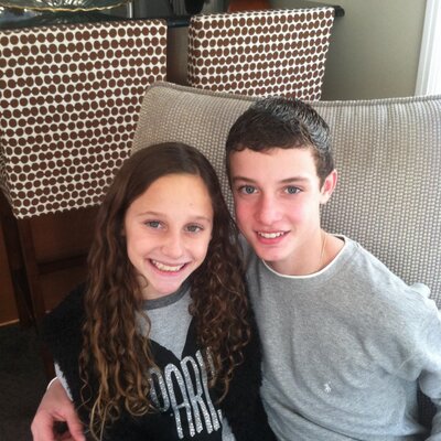 Frank Bergman - Twitter Profile Picture of Frank Bergman (@frankebergman) on Twitter