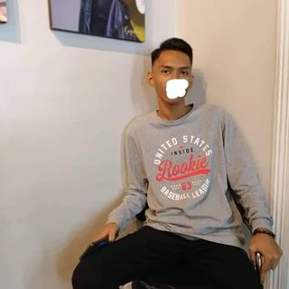 Profile Picture of Ivan Cabello (@vainalbert) on Facebook