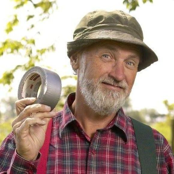 Profile Picture of Jeremy Faust (@jeremyfaust) on Poshmark