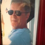 Profile Picture of Robert Van Alstyne (@robert.vanalstyne.712) on Facebook