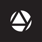 Profile Picture of Lewis Andrew Yates · Designer (@lewis_andrew_yates) on Instagram