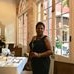 Profile Picture of Louise Joseph (@louise.joseph.5496) on Facebook