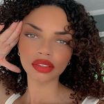 Sheridan Olivia - Instagram Profile Picture of Sheridan Olivia (@sheridanolivia) on Instagram