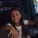 Profile Picture of Nidia Valladares Castellón (@valladarescastellon) on Instagram