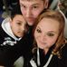 Profile Picture of Tabbatha Adamson (@Tabbatha-Adamson) on Facebook