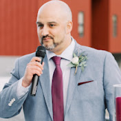 Profile Picture of Matthew Birmingham (@matthewbirmingham8375) on Youtube