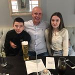 Profile Picture of Jeff Kavanagh (@kavanagh.jeff) on Instagram