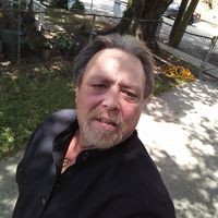 Profile Picture of Michael Guidroz (@michael-guidroz-7) on Quora