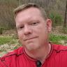 Profile Picture of Austin Letts (@@chasingtail79) on Tiktok