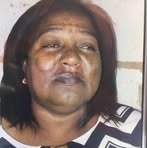 Profile Picture of Julia Rosell (@Julia-Rosell) on Facebook