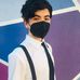 Profile Picture of Ian Michel (@profile.php) on Facebook