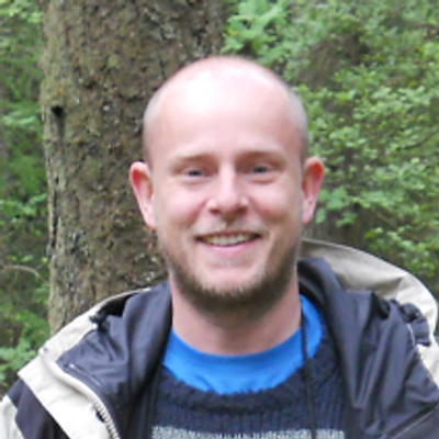 Profile Picture of Chris Southall (@SteptoeRees) on Twitter