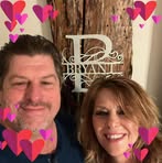 Profile Picture of Paula Roark (@Paula-Roark) on Facebook