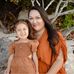 Profile Picture of Bridget Gonsalves (@bhg79) on Facebook