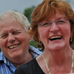 Profile Picture of Rosemary Weight (@Rosew8) on Facebook