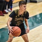 Profile Picture of Isaiah Lester (@isaiahlester7) on Instagram