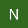 Profile Picture of Nicholas Ratliff (@@nicholasratliff8) on Tiktok