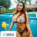 Profile Picture of Karla Acevedo (@karla.acevedo.37017794) on Facebook