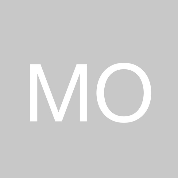 Profile Picture of Michael Overmyer (@mcenroe254) on Poshmark