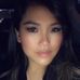 Profile Picture of Shirley Huynh (@shirley.huynh.1) on Facebook