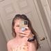 Profile Picture of Gracie Pipenberg (@gpipes2002) on Pinterest