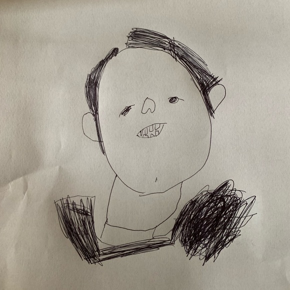 Profile Picture of John Brewer (@morgbrew) on Poshmark