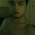 Profile Picture of Raymond Barrera Cabalan (@raymondcabalan) on Instagram