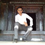 Profile Picture of Subhash Sidhana (@subhash_chandra_sidhana) on Instagram