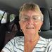 Profile Picture of Bobbie Hutton (@bobbie.hutton1) on Facebook