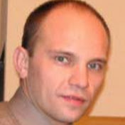 Profile Picture of Alexander Baranov (@alexanderbaranov5094) on Youtube