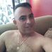 Profile Picture of Rudy Brito (@rudy.brito.7) on Facebook