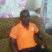 Profile Picture of William Mansah (@william.mansah.14) on Facebook
