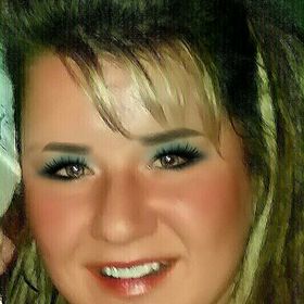 Profile Picture of Erica Galko-Eckert (@egalkoeckert) on Pinterest