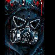 Profile Picture of Dt Duckers (@dtduckers) on Youtube