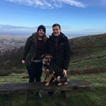 Profile Picture of Steve Lindesay (@stevelindesay) on Instagram