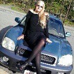 Profile Picture of Shelly Finn (@finnshelly) on Instagram